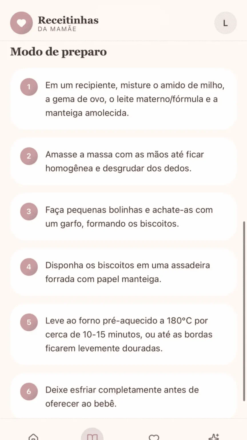 ALIMENTE SEU BEBÊ COM SEGURANÇA E SAUDE EM ATÉ 15 MINUTOS (3) (1)