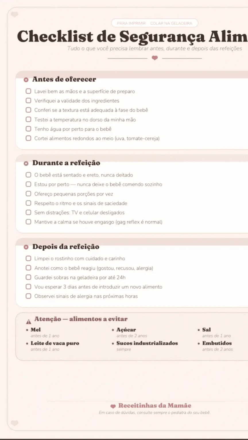 ALIMENTE SEU BEBÊ COM SEGURANÇA E SAUDE EM ATÉ 15 MINUTOS (6)