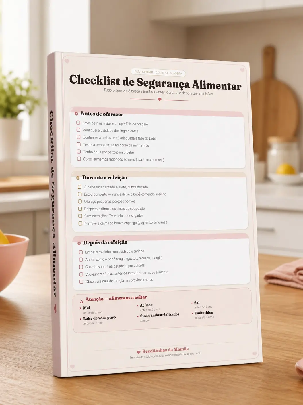 mockup_ebook_introducao_alimentar